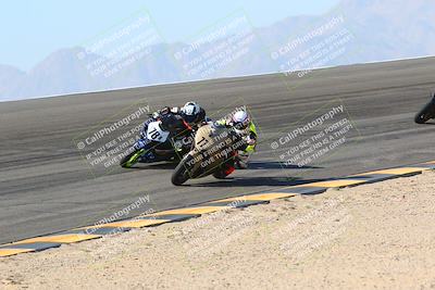 media/Jan-14-2024-SoCal Trackdays (Sun) [[2e55ec21a6]]/Bowl (11am)/